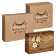 geschenkboxen-mit-designauswahl-guenstig-kaufen - Warengruppen Icon