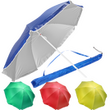 strandschirme-guenstig-kaufen - Warengruppen Icon