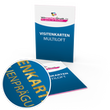 multiloft-visitenkarten-55x85-heissfolienpraegung-einseitig-guenstig-drucken - Warengruppen Icon