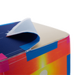 sitzwuerfel-wechselbezuege-outdoor-guenstig-drucken - Warengruppen Icon