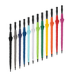 automatik-golfschirm-guenstig-drucken - Warengruppen Icon