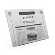 tageszeitungen-dina3-11-guenstig-drucken - Warengruppen Icon