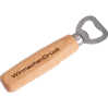 holz-flaschenoeffner-guenstig-gravieren - Warengruppen Icon