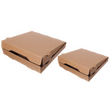 pizzakartons-unbedruckt-guenstig-drucken - Warengruppen Icon