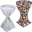 stehtischhussen-guenstig-drucken-lassen stehtischhussen-guenstig-drucken-lassen - Warengruppen Icon