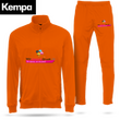 Trainingsanzug KEMPA - Icon Warengruppe
