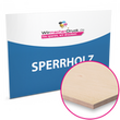 beidseitig-44-sperrholzplatten-guenstig-drucken - Warengruppen Icon