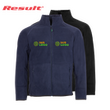 fleecejacke-herren-recycelt-bestickt-guenstig-drucken - Warengruppen Icon