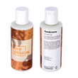 handcreme-vegan-guenstig-drucken - Warengruppen Icon