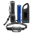 akku-taschenlampen-guenstig-drucken - Warengruppen Icon