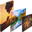 fotodirektdruck-auf-leinwand-4cm-holz-keilrahmen-guenstig-drucken - Warengruppen Icon