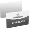 chip-karten-einseitig-extrem-guenstig-drucken - Warengruppen Icon