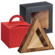 geschenkboxen-ab-lager-guenstig-kaufen - Warengruppen Icon