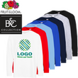 langarmshirts-herren-basic-digitaltransferdruck-guenstig-drucken - Warengruppen Icon