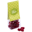vegane-fruchtgummis-bedruckt-guenstig-drucken - Warengruppen Icon