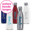 edelstahlflasche-700-ml-guenstig-drucken - Warengruppen Icon