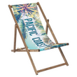 liegestuehle-premium-ohne-armlehnen-liegenbezug-wechselbar-guenstig-drucken - Warengruppen Icon