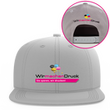 premium-snapback-cap-extrem-guenstig-bestellen - Warengruppen Icon