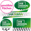 3d-fahrzeugfolie-guenstig-drucken - Warengruppen Icon