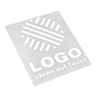 textiltransfers-din-a4-einseitig-10-guenstig-drucken - Warengruppen Icon