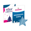 weihnachtskarten-a7-hoch-mit-partiellem-uvlack-guenstig-drucken - Warengruppen Icon