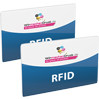 plastikkarten-rfid-zweiseitig-extrem-guenstig-drucken - Warengruppen Icon