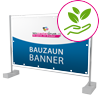 nachhaltige-bauzaunbanner-guenstig-drucken - Warengruppen Icon