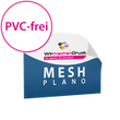 mesh-pvc-frei-querformate-plano-guenstig-drucken - Warengruppen Icon