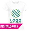 t-shirts-damen-digitaldruck-extrem-guenstig-bestellen - Icon Warengruppe