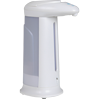 desinfektionsspender-mit-sensor-guenstig-drucken - Warengruppen Icon