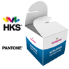 schleifenverpackung-standard-aussen-bedruckt-sonderfarbe-gold-5-0-farbig-drucken - Warengruppen Icon