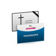 trauerkarten-din-a8-quer-74-x-52-mm-extrem-guenstig-drucken - Warengruppen Icon