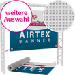 airtex-banner-extrem-guenstig-drucken - Warengruppen Icon