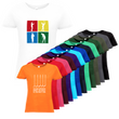 t-shirts-damen-standardmotive-guenstig-bestellen - Warengruppen Icon