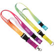 lanyards-haken-schnappverschluss-sicherheitsverschluss-extrem-guenstig-bestellen - Warengruppen Icon