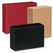 geschenkboxen-neutral-ohne-design-guenstig-kaufen - Warengruppen Icon