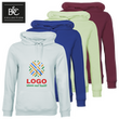 hoodie-damen-premium-digitaldirektdruck-guenstig-drucken - Warengruppen Icon