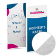 hochzeitskarten-din-lang-mit-partiellem-glitzer-lack-extrem-guenstig-drucken - Warengruppen Icon