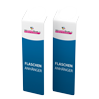 flaschenanhaenger-49x260mm-beidseitig-mit-falz-guenstig-drucken - Warengruppen Icon