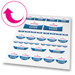 stickerboegen-auf-wiederablsbarer-klebefolie-extrem-guenstig-drucken - Warengruppen Icon