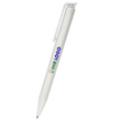 bio-kugelschreiber-senator-guenstig-drucken - Warengruppen Icon