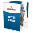 osterkarten-wickelfalz-a5-quer-guenstig-drucken - Warengruppen Icon