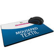 textil-mousepads-extrem-guenstig-drucken-lassen - Icon Warengruppe