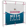 oesen-rundum-quadratisch-mesh-extrem-guenstig-drucken - Warengruppen Icon