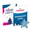 weihnachtskarten-mit-partiellem-uv-lack-extrem-guenstig-drucken - Warengruppen Icon