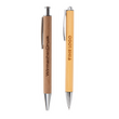 nachhaltige-kugelschreiber-mit-gravur-guenstig-gravieren - Warengruppen Icon