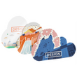 postkarten-stanzform-wolke-partielle-relieflackveredelung-guenstig-drucken - Warengruppen Icon