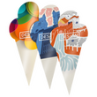 postkarten-stanzform-eis-heissfolienveredelung-silber-guenstig-drucken - Warengruppen Icon