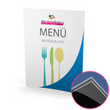 laminierte-speisekarten-einfach-a4-guenstig-drucken - Warengruppen Icon