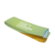 ersatzdruck-zipper-wall-curved-300x230-guenstig-drucken - Warengruppen Icon